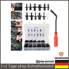 Assortimento rivetti a spacco