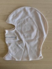 Passamontagna balaclava moto - passamontagna,