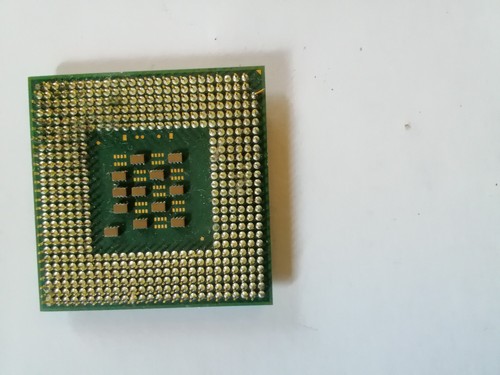 Cpu microprocessore intel - cpu-microprocessore-intel, 01