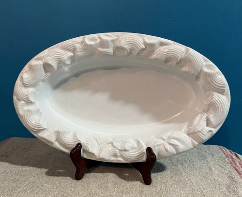 Antica fornace ciotole ovali - 3,