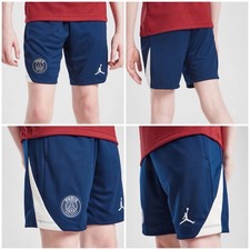 JORDAN PARIS SAINT GERMAIN