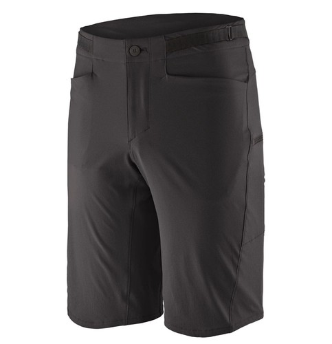 Pantaloncini bici mtb - pantaloncini,