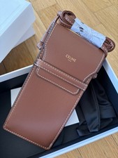 POCHETTE CELINE  PER CELLULARE
