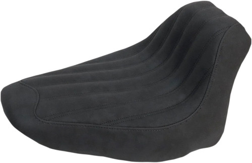 Sella singola knuckle - sella,