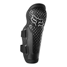 Ginocchiere Fox MX TITAN Sport