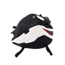 Bmw f850 22 - f850, 18/22