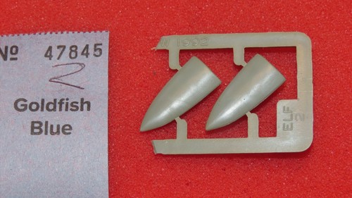 Games workshop warhammer alti - games,