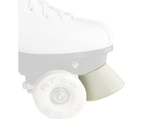 GARLANDO FRENO PER AXEL