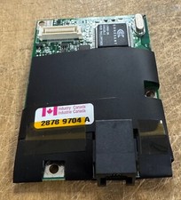 Modelli apple power mac - apple, tra