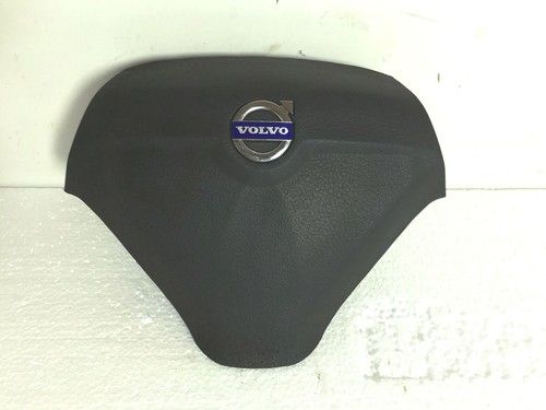 Airbag volante volvo s60 - airbag,