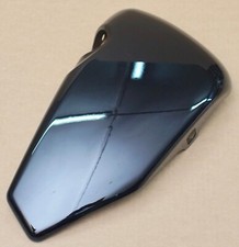 Harley Original Copertura