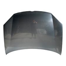 Cofano Anteriore VOLKSWAGEN GOLF 5 Serie/JETTA 3 Serie RICAMBIO USATO ORIGINALE