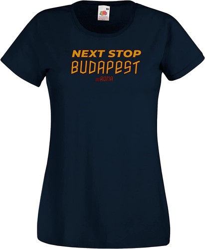 Shirt donna celebrativa - donna,