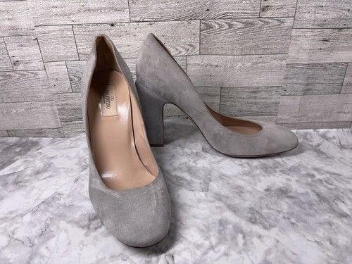 Scarpe valentino garavani - scarpe,