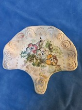 porcellana di Capodimonte