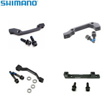 Shimano MTB Disc Brake Caliper