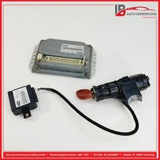 Kit centralina motore fiat - kit,