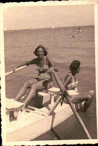 Foto anni ragazza su - 50,