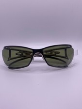 ChronoTech Occhiali Da Sole Vintage Sunglasses Lunettes Ciclismo