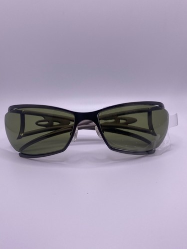 Chronotech occhiali sole - occhiali,