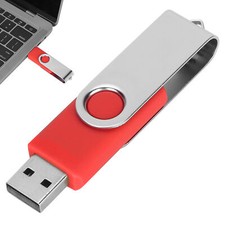 1 GB 2 GB 16 GB 32 GB U disco