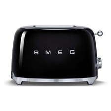 Smeg Tostapane 950W 50 STYLE