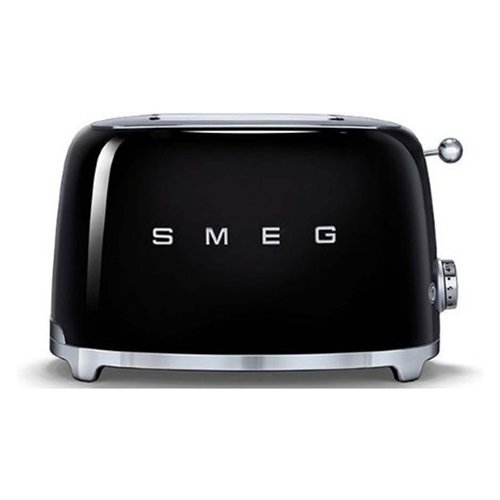 Smeg tostapane 950w style - smeg,