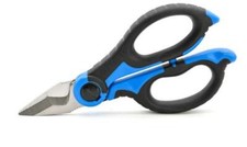 FORBICE CEMBRE PROFESSIONALE