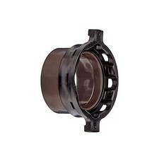 MAGNETE CONTACHILOMETRI ETRE