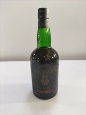 RICASOLI CANTINE GAIOLE VIN