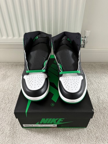Nike air jordan retro og - jordan, 1