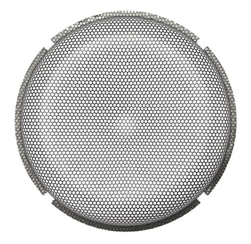 Rockford fosgate p1g - rockford,