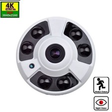 Telecamera di sicurezza