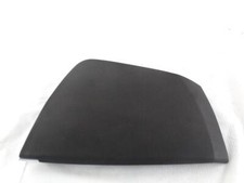 735395468 SPORTELLO CASSETTO PORTAOGGETTI CRUSCOTTO LATO DESTRO LANCIA MUSA 1.4 