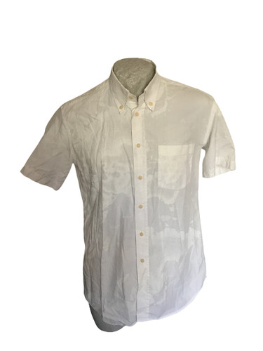 Camicia uomo alviero - da,