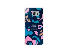 Samsung Galaxy S6 edge+