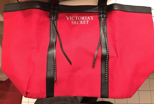 Victoria secret wine red - wine,