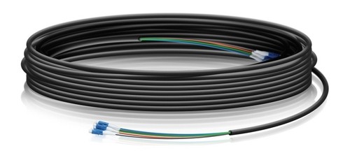 Ubiquiti 100 cavo in - fc-sm-100,