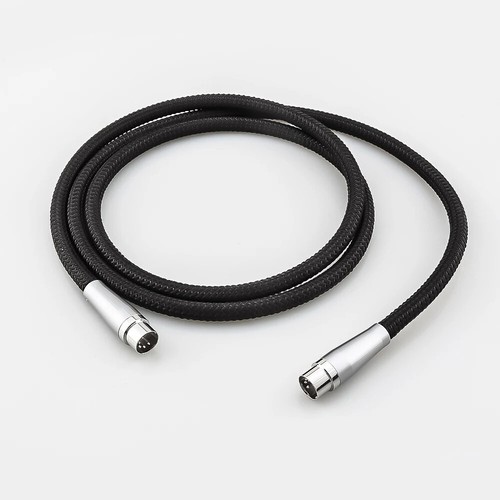 Cavo interconnessione fi - cavo, hi-fi