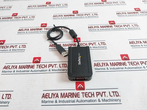 Startech com usb2vgae3 - startech.com,
