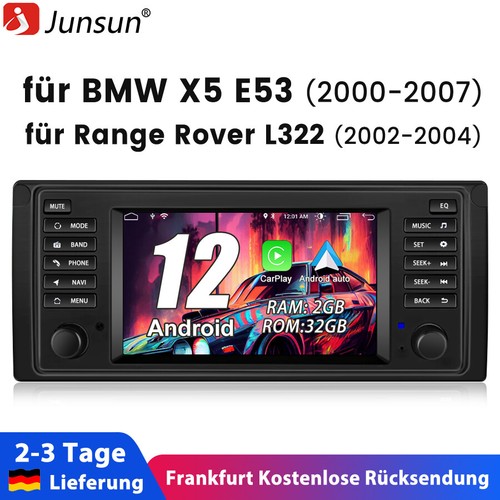 Autoradio android 12 - autoradio,