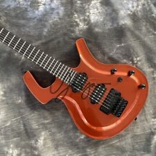 Pickup HH Chitarra Elettrica