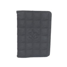 Chanel Nuova Linea Viaggio