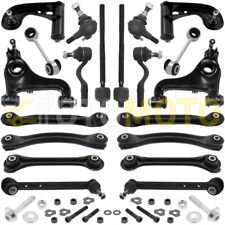 MERCEDES CLASSE E W210 S210 TRIANGLE BRAS DE SUSPENSION BIELLETTE AVANT ARRIÈRE