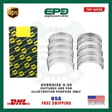 FOR PEUGEOT CITROEN XUD9 XUD11