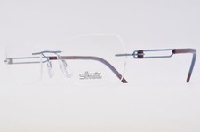 Occhiali da vista Silhouette