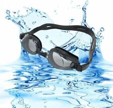 Occhialini mare piscina nuoto