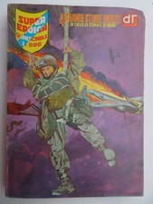 SUPER EROICA - N.335  - 4