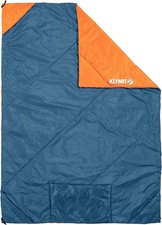 Klymit Versa Coperta e