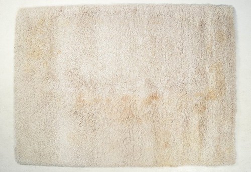 Designer scandinavo grande - designer,